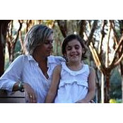 Daniela Galvaos foto