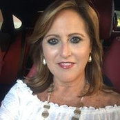Linda Truppmans foto