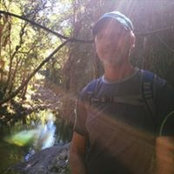 David McNamara's photo
