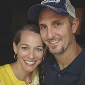 Melissa Dettmer's photo