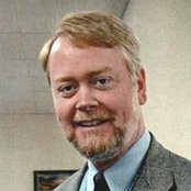 Paul Alexander's photo