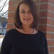 Dana Richards's photo