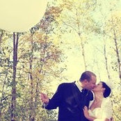 Lisa Ducharme's photo