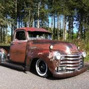 Mark Dunn's photo