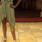 Foto de Halima Mason