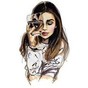 Mila Moloko's photo