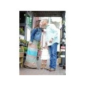 Sarah Goellner-Blase's photo