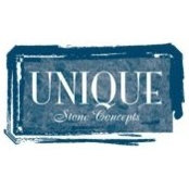 UniqueStone Omaha's photo