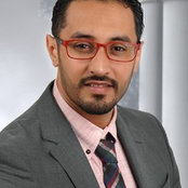 Nadir Shembesh's photo