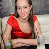 Natasha Grachevas foto