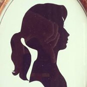 Isabel Matias's photo