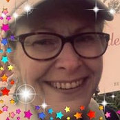 Foto de Deb Wolfe
