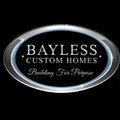 Bayless Custom Homes's profile photo