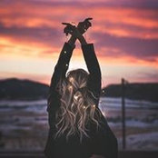 Mar Ce's photo