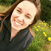 Audrey Pettijohn's photo