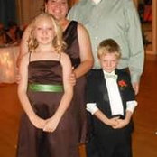 Heather Cerrie-Oleksy's photo