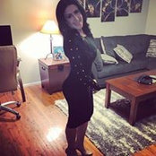 Michele Russo's photo