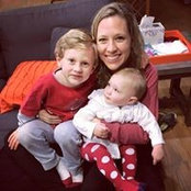 Rachael Selter's photo