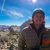 Justin Krier's photo