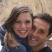 Kaitlin Young's photo