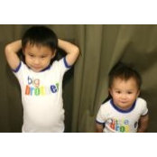 Yudie Gunawan's photo