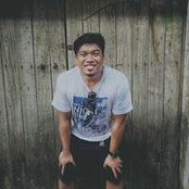Foto de Angelo Umali
