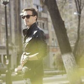 John Grishuk's photo