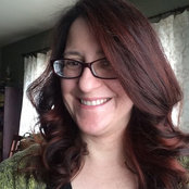 Amie Gillingham's photo