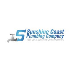 Sunshine Coast Plumbing Company