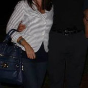 Laura Swatek's photo