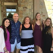 Maddie Cunningham's photo