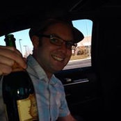 Patrick Carlile's photo