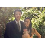 Tim Chan's photo