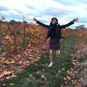 Jill Sheard's photo