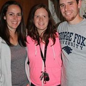 Lindsey Hingston's photo