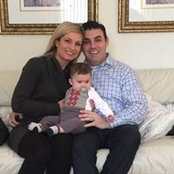 Adam Godin's photo