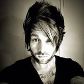 Matte Lewis's photo