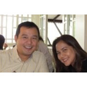Chris Lim's photo