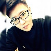 Pin Chen Lins foto