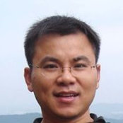 Anderson Yang's photo