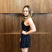Mandy Bryan's photo