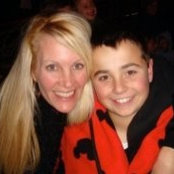Beth Emerson-Baker's photo