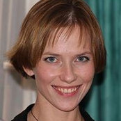 Olena Snihyr's photo