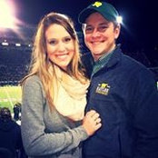 Patrick Frey's photo