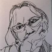 Pamm Hanson's photo