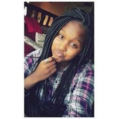 Photo de Isabella Kimathi