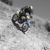 Richard Cook's photo