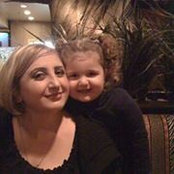Jasmine Avedissian's photo