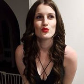 Steph Warnes billede