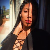 Foto de Eisa Love

